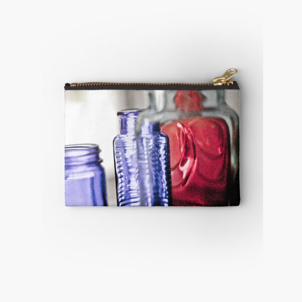 Item preview, Grainy Bottles designed and sold by micahdude543211.