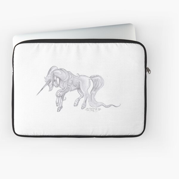 Item preview, Cheval étoile poney cheval équestre equus cheval équin licorne designed and sold by Stephanie Small.