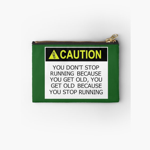 Item preview, Running designed and sold by Byrnsey.