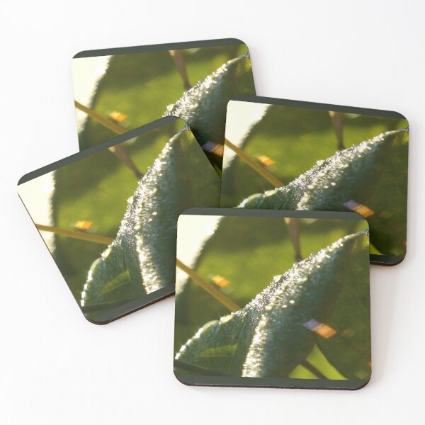 Item preview, Glistening Dew designed and sold by Ovahill.