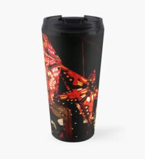 Only in Dreams Travel Mug