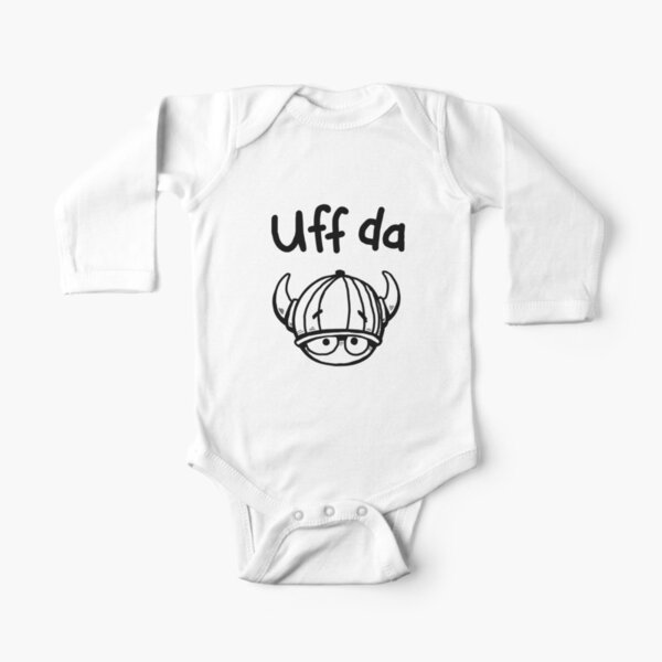 Baby Viking Valkyrie, VikingHeart Designs, Valkyrie in Training, Baby  Viking Onesie, Shieldmaiden Onesie, Viking Runes