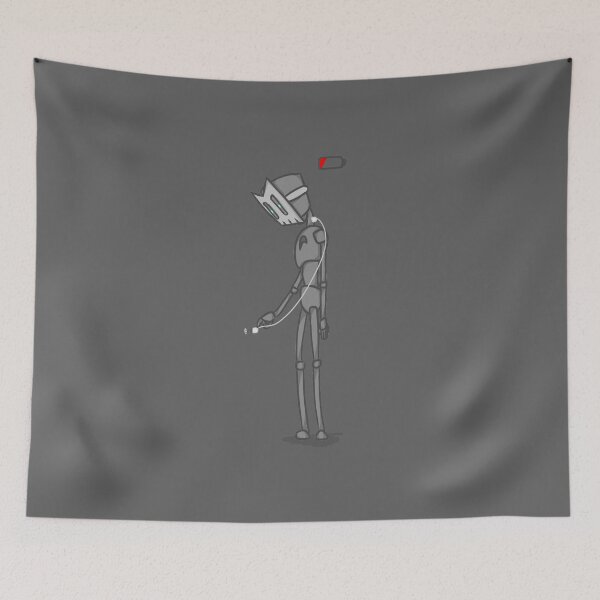 Item preview, Recharging designed and sold by RustedSoldier.