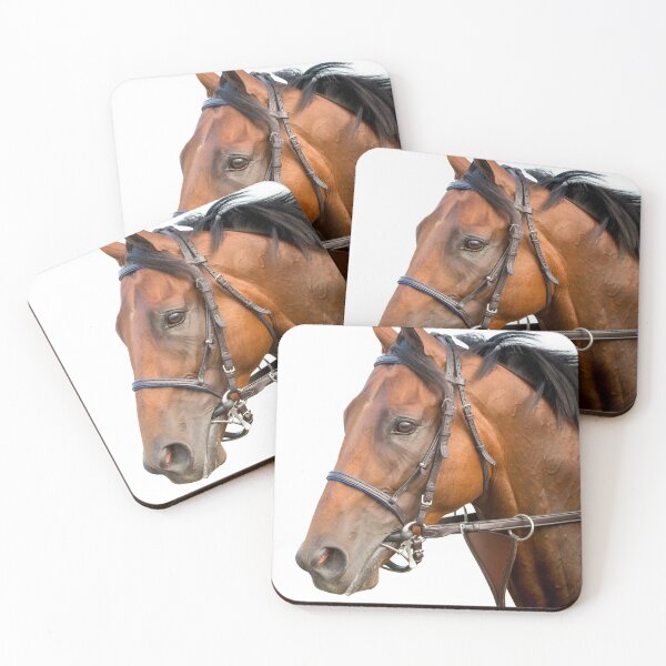 Item preview, American Pharoah - Colour designed and sold by FastTrackPhotog.