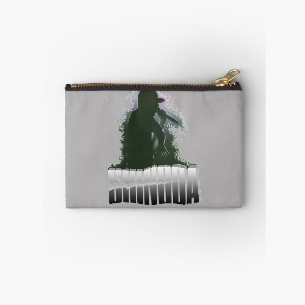 Item preview, Mike Shinoda fanart tour designed and sold by ronkillew.