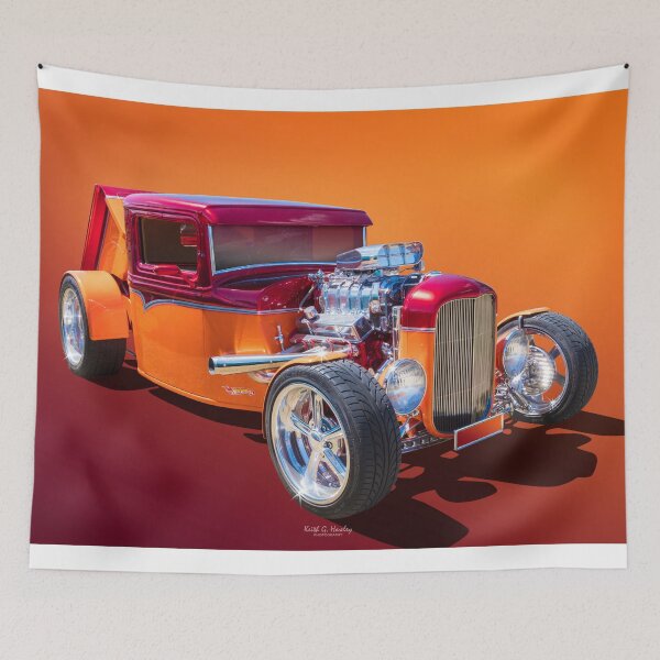 Item preview, Lil Tipper designed and sold by Hawley Designs.
