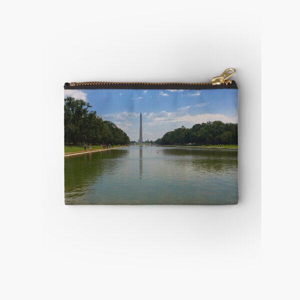 Item preview, Reflecting Pool designed and sold by kathy s gillentine.