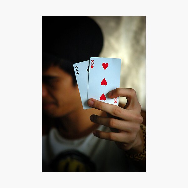 Item preview, 23 designed and sold by Lawrence Crisostomo.