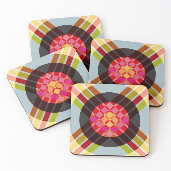 Item preview,  1970s and 1980s. designed and sold by Retro-Rocket.