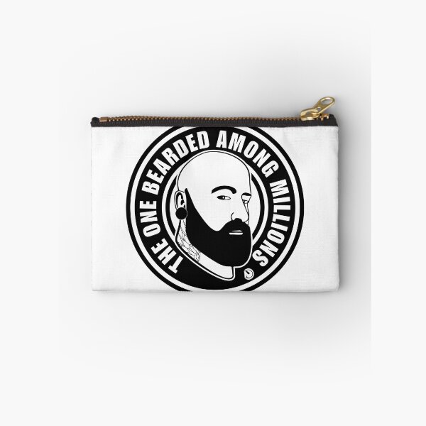 Item preview, El barbudo entre millones designed and sold by netrok.