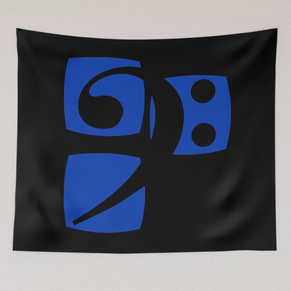 Item preview, Bass clef for bassist and bassist designed and sold by Quentin1984.