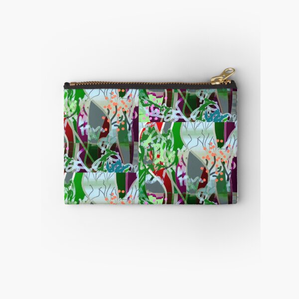 Item preview, Modern with abstract, designs designed and sold by ackelly4.
