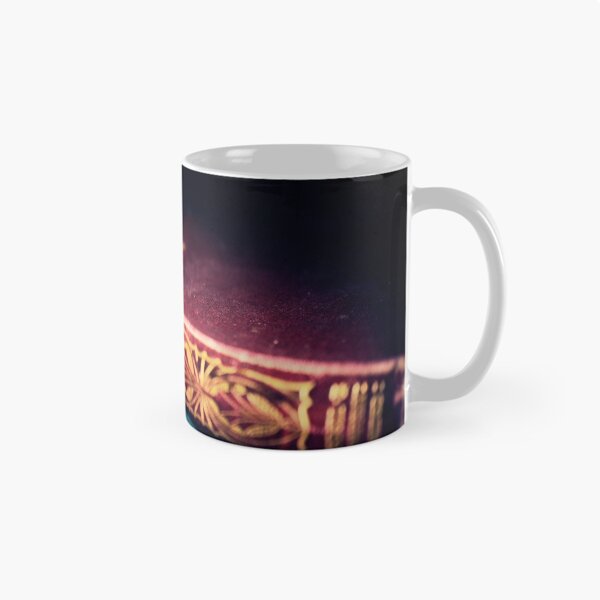 Item preview, Tale of Intrigue designed and sold by LozMac.