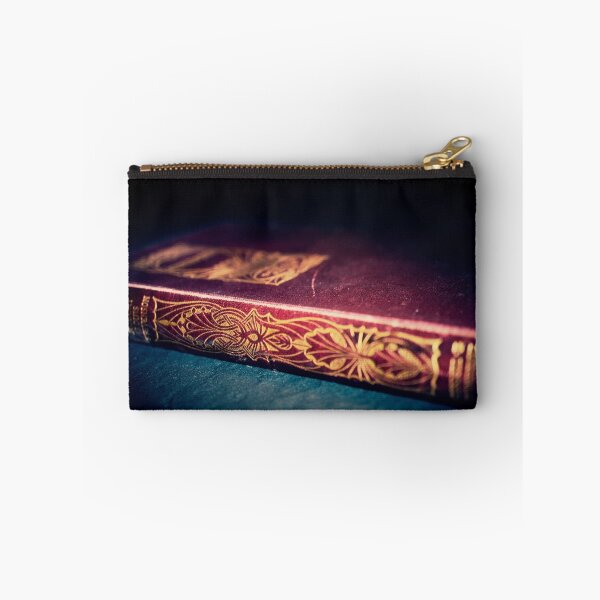 Item preview, Tale of Intrigue designed and sold by LozMac.