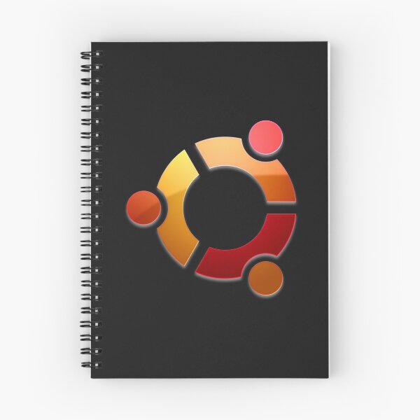 Item preview, linux designed and sold by rihmsore.