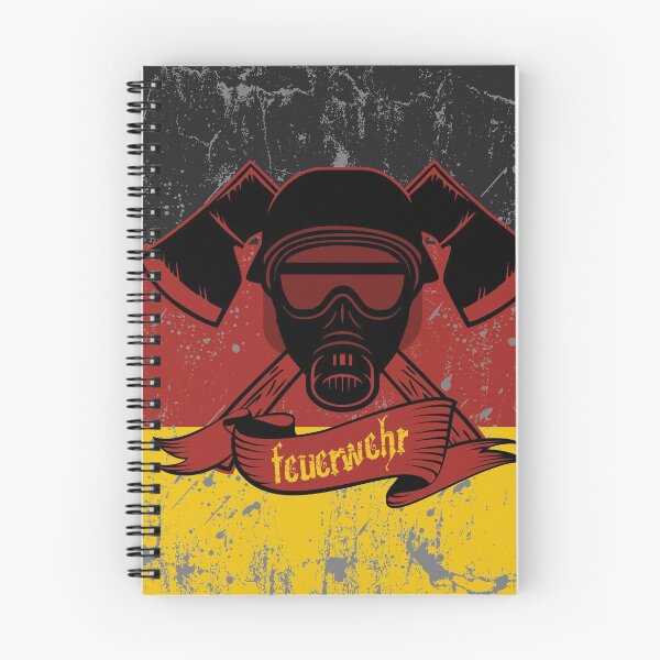 Item preview, To be proud of the fire department. designed and sold by phskulmshirt.