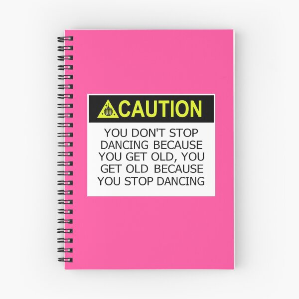 Item preview, Dance designed and sold by Byrnsey.