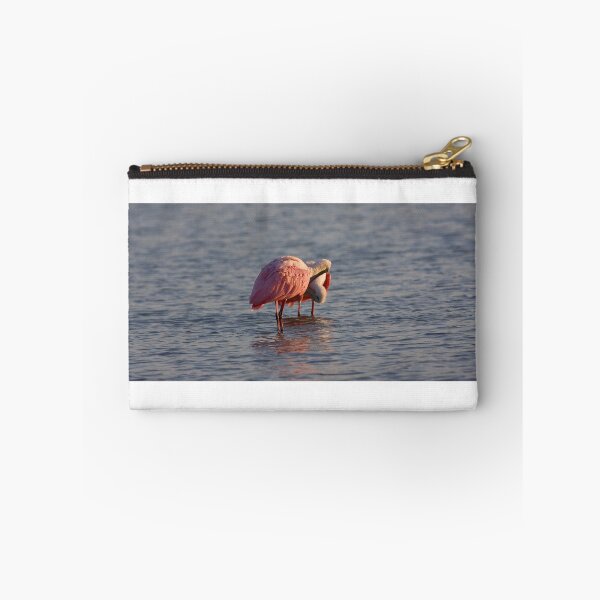 Item preview, morning bath designed and sold by kathy s gillentine.