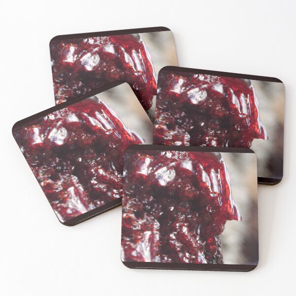 Item preview, Ruby designed and sold by Ovahill.