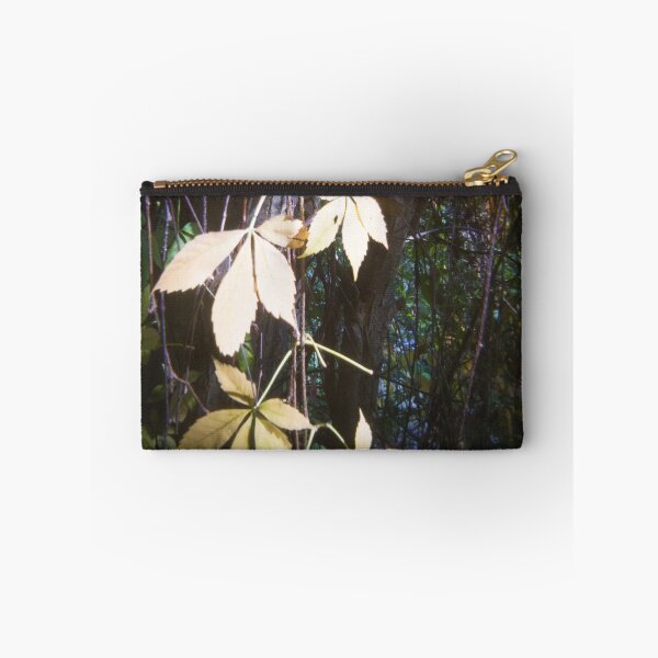 Item preview, 2015 Note di autunno designed and sold by robertoferrero.