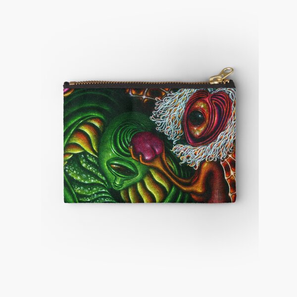 Item preview, Heart Gives to Mind designed and sold by BCooperArt.