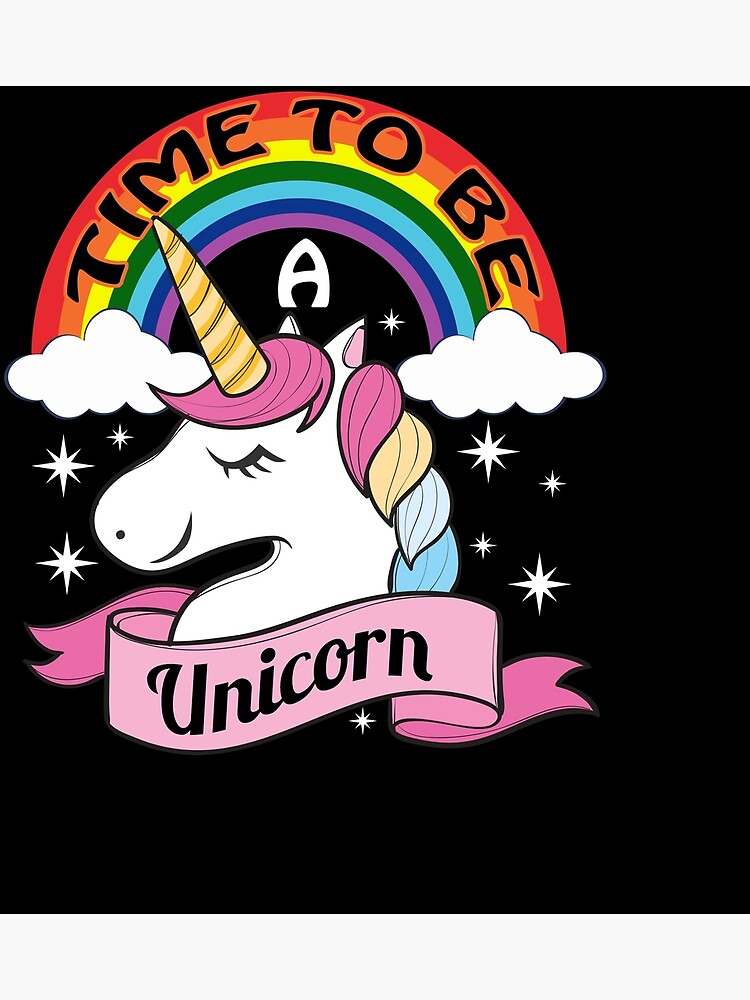 Old English Co. Tarjeta Mágica De Cumpleaños Para Ella, Tarjeta De