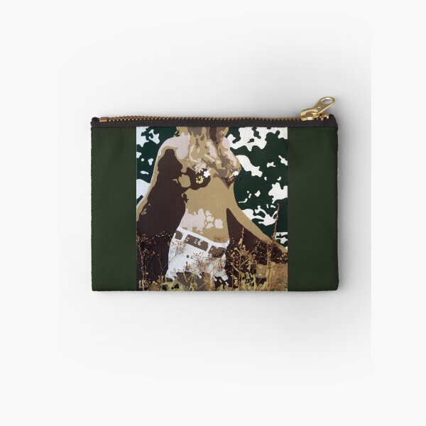 Item preview, Walking in Nature designed and sold by Samitha Edwards.