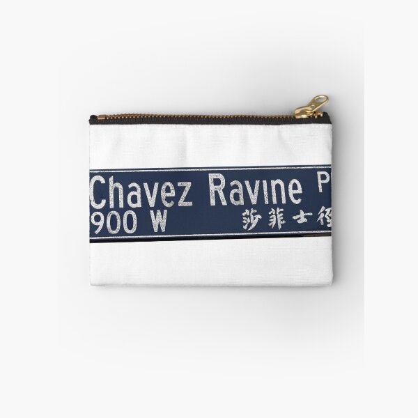 Item preview, Chavez Ravine designed and sold by Troy Vathanadireg.