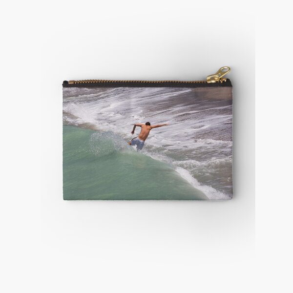 Item preview, catching the wave designed and sold by kathy s gillentine.