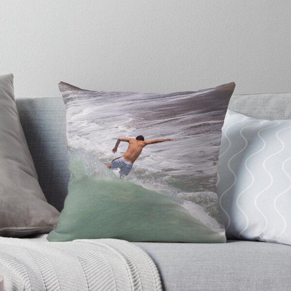 Item preview, catching the wave designed and sold by kathy s gillentine.