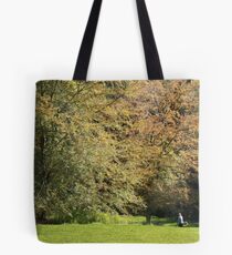 proportion Tote Bag