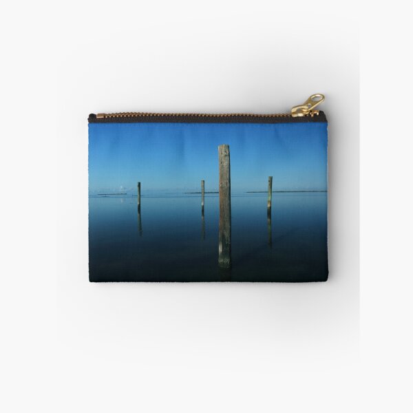 Item preview,  stillness designed and sold by kathy s gillentine.