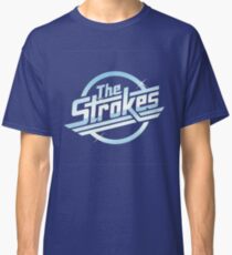 the strokes 21 Classic T-Shirt