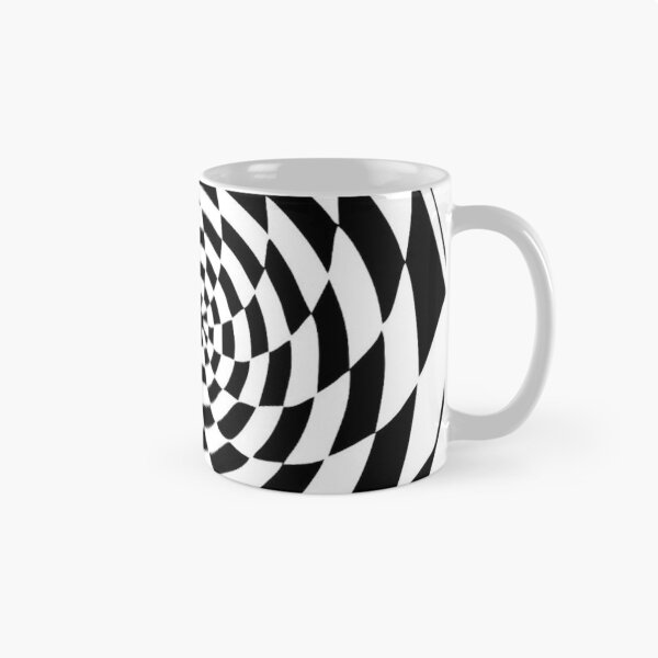 Item preview, POP swirl designed and sold by GourangaStore.