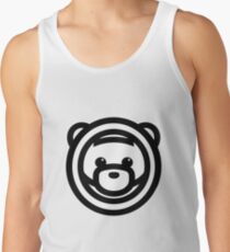 Ozuna Tank Top