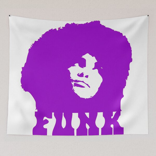 Item preview, FUNK  designed and sold by GourangaStore.