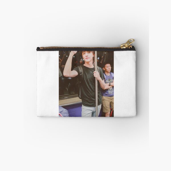 Item preview, Darren Chen  - Meteor Garden designed and sold by mediiabee.