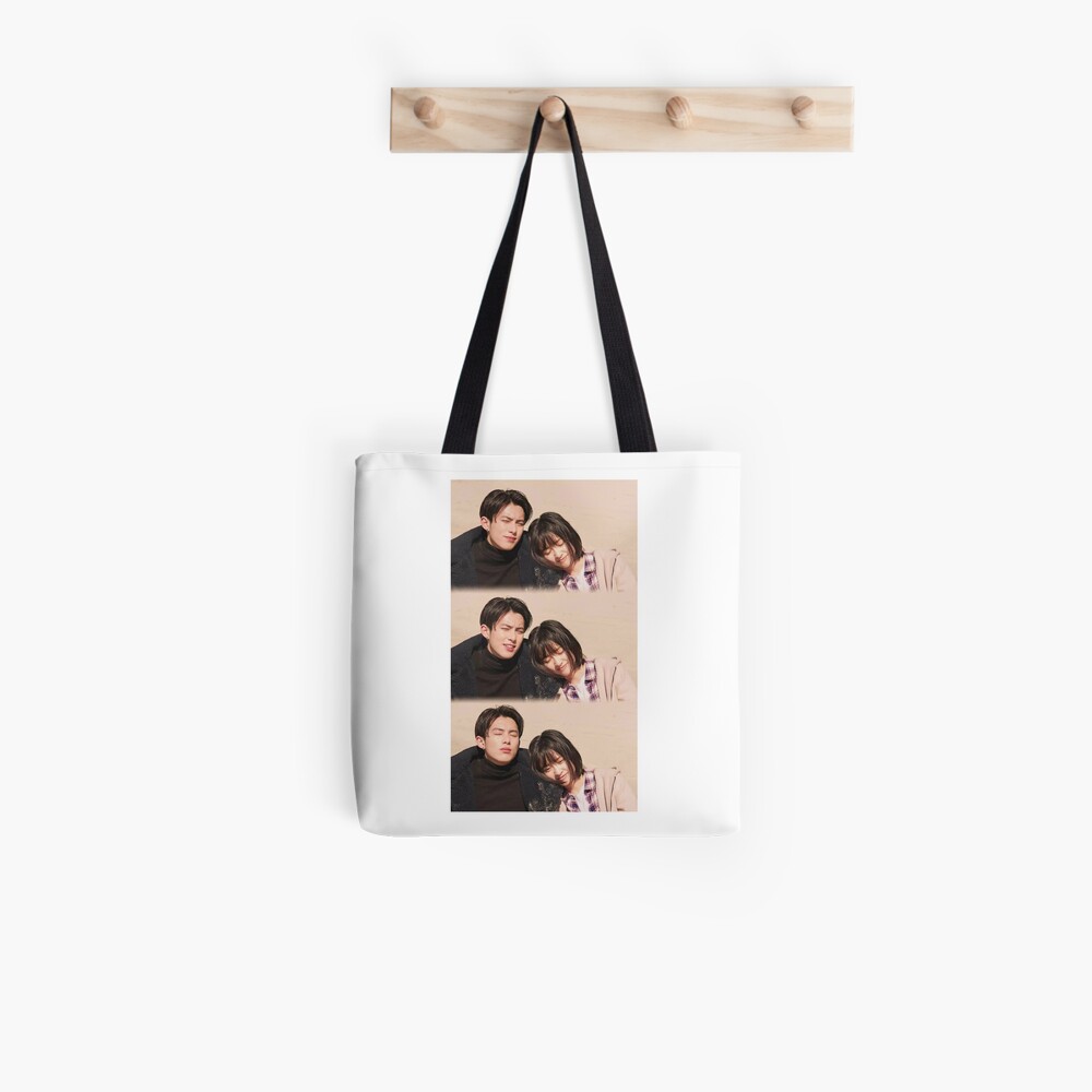best garden tote bolsa