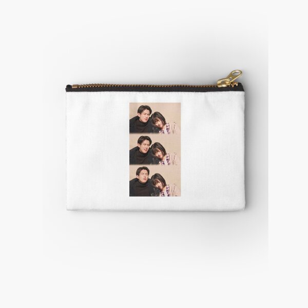 Item preview, True Love shancai and daoming si - Meteor Garden designed and sold by mediiabee.