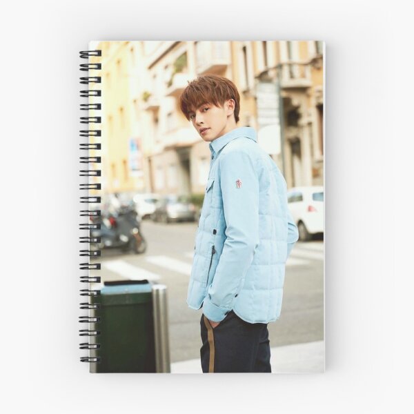 Item preview, Darren Chen - Meteor Garden designed and sold by mediiabee.
