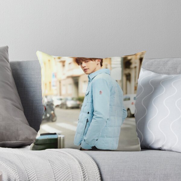 Item preview, Darren Chen - Meteor Garden designed and sold by mediiabee.