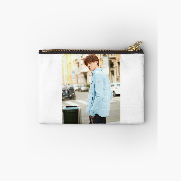 Item preview, Darren Chen - Meteor Garden designed and sold by mediiabee.