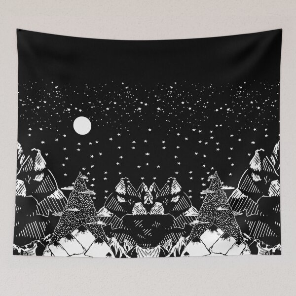 Item preview, I'll hide You designed and sold by mensijazavcevic.