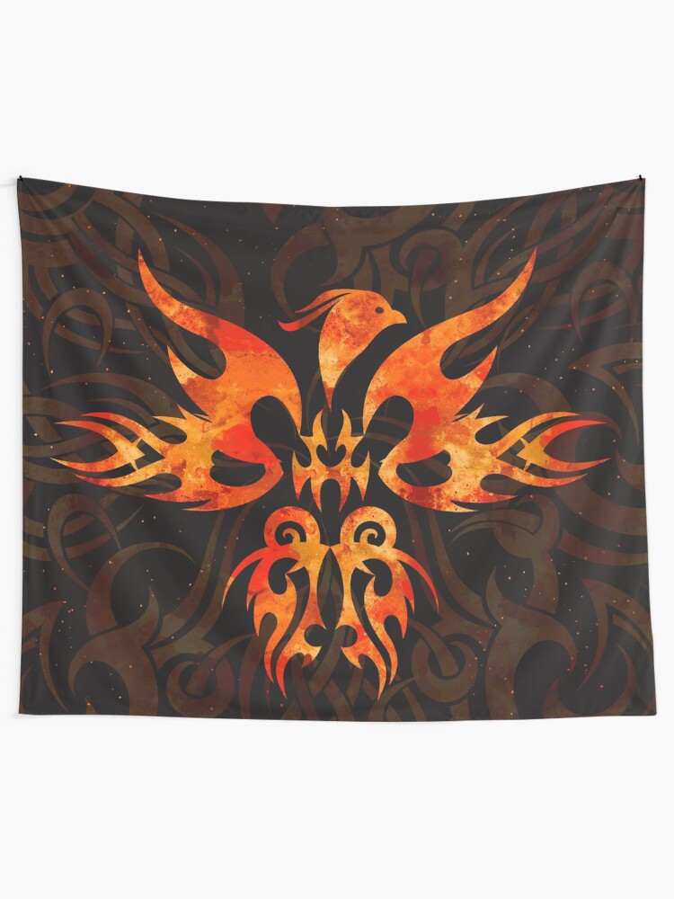 Fauhapyway Künstliche Möwe Aus Schaumstoff - Realistische Deko Für Garten & Wohnung