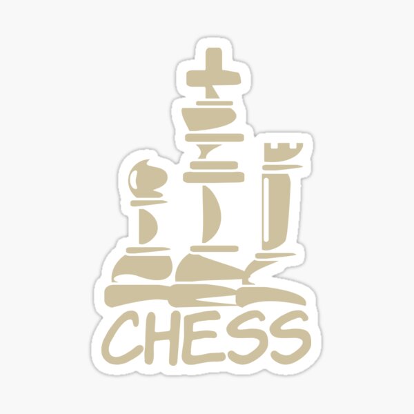 Item preview, Chess Pawns designed and sold by overstyle.