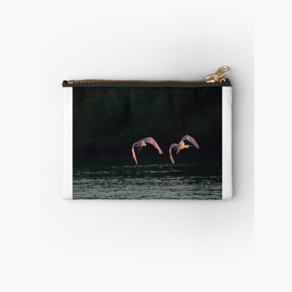 Item preview, we are out of here ! designed and sold by kathy s gillentine.