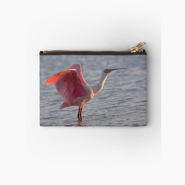 Item preview, morning  stretch designed and sold by kathy s gillentine.