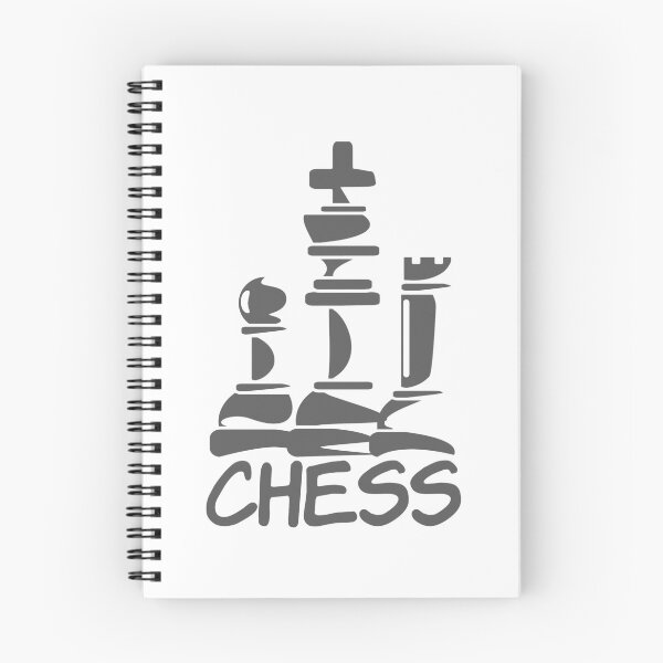 Item preview, Chess Pawns designed and sold by overstyle.