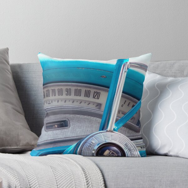 Item preview, Concept automobile : The blue steering wheel designed and sold by creefot.