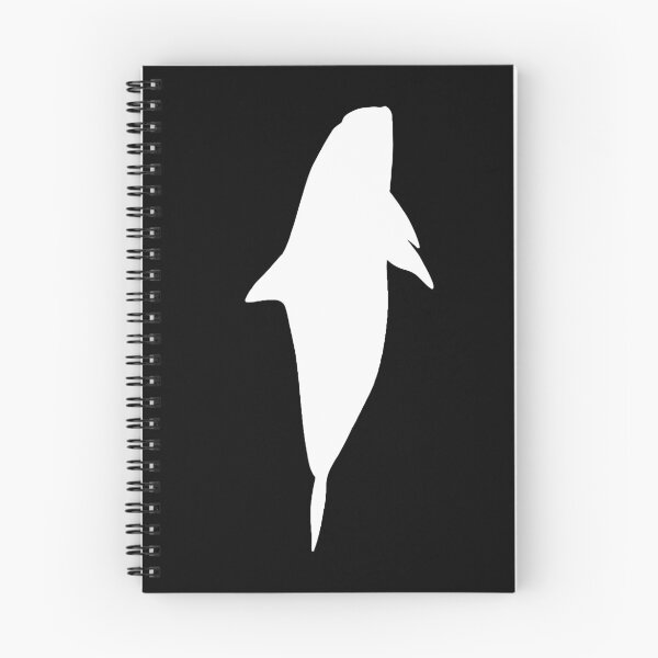 Artikelvorschau, Vaquita entworfen und verkauft von FaunaFocus.